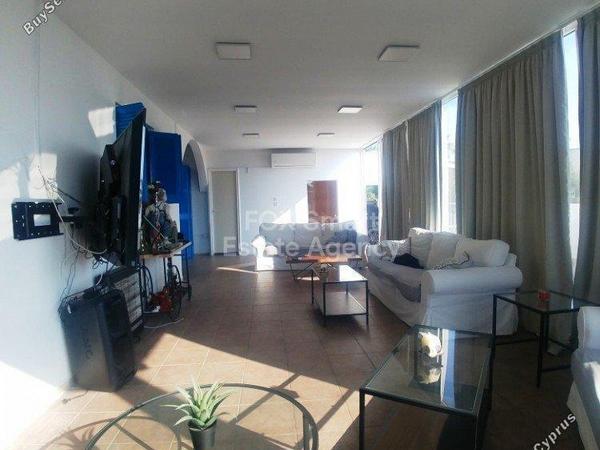 4 bedroom detached house for sale pervolia larnaca 1150108 image 5746035