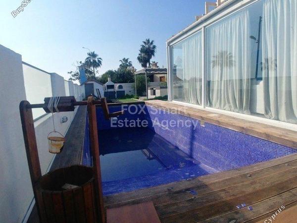 4 bedroom detached house for sale pervolia larnaca 1150108 image 5746043