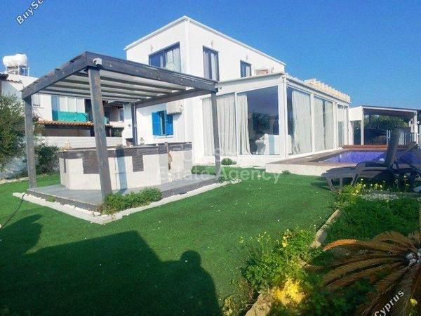 4 bedroom detached house for sale pervolia larnaca 1150108 image 5746046