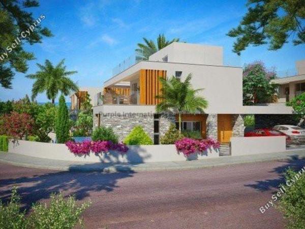 4 bedroom detached house for sale tombs of the kings paphos 7543108 image 14762902