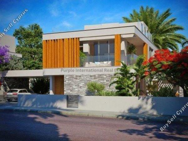 4 bedroom detached house for sale tombs of the kings paphos 7543108 image 14762906