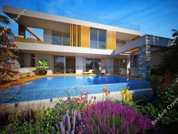4 bedroom detached house for sale tombs of the kings paphos 7543108 image 14762908