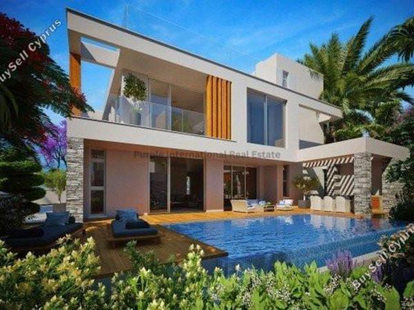 4 bedroom detached house for sale tombs of the kings paphos 7543108 image 14762911