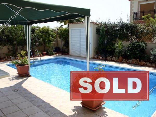 4 bedroom semi detached house sold germasogeia limassol 222108 image 147772