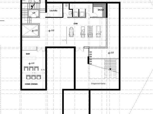 5 bedroom detached house for rent kalogiroi limassol 8765108 image 16556680