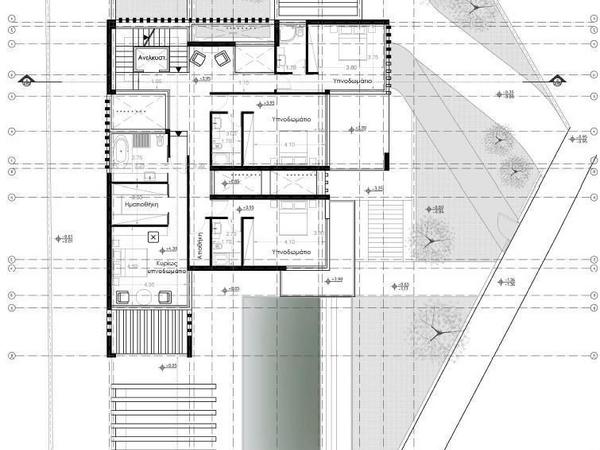 5 bedroom detached house for rent kalogiroi limassol 8765108 image 16556682
