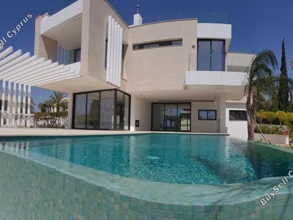 5 bedroom detached house for rent kalogiroi limassol 8765108 image 16556684