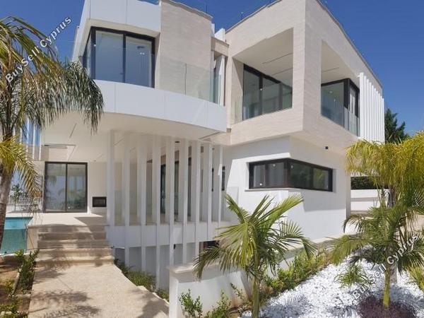 5 bedroom detached house for rent kalogiroi limassol 8765108 image 16556685