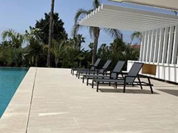 5 bedroom detached house for rent kalogiroi limassol 8765108 image 16556686