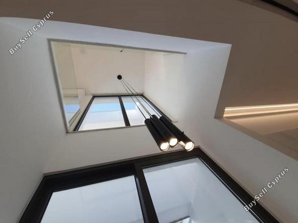 5 bedroom detached house for rent kalogiroi limassol 8765108 image 16556688