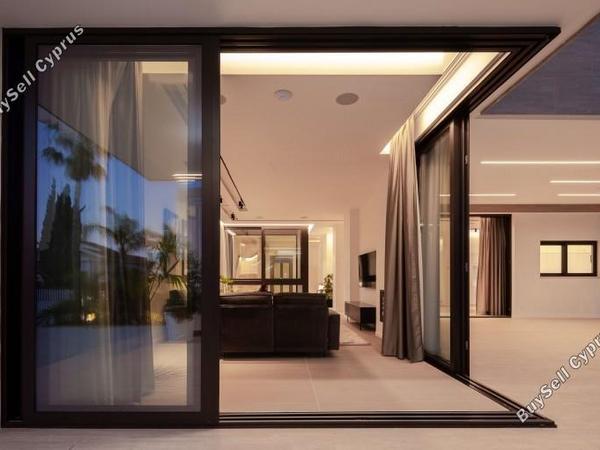 5 bedroom detached house for rent kalogiroi limassol 8765108 image 16556690
