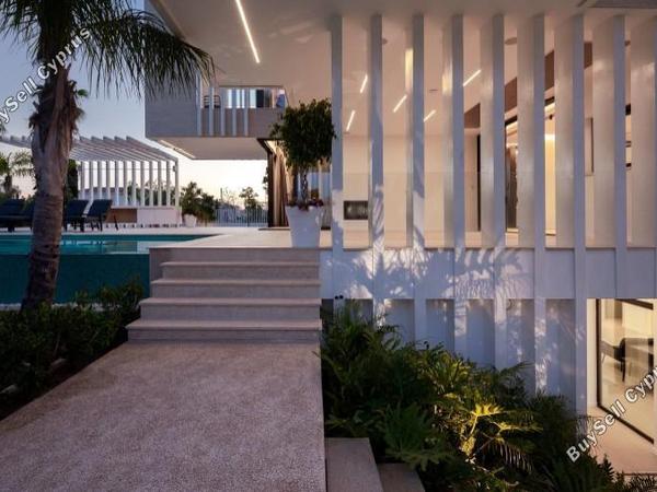 5 bedroom detached house for rent kalogiroi limassol 8765108 image 16556692