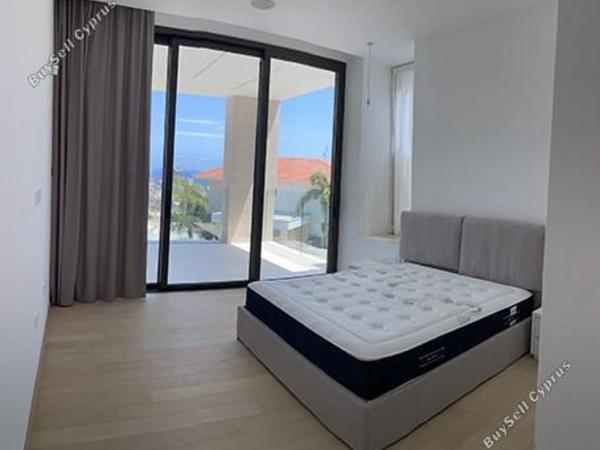 5 bedroom detached house for rent kalogiroi limassol 8765108 image 16556694