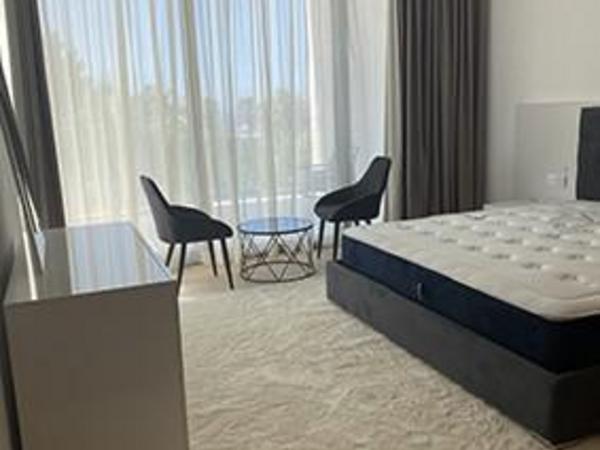 5 bedroom detached house for rent kalogiroi limassol 8765108 image 16556696