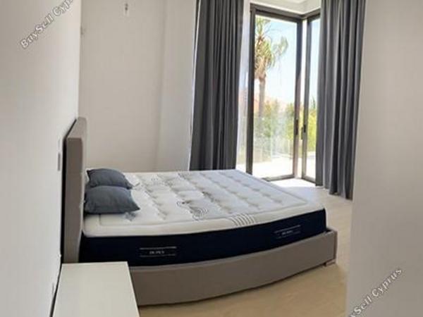 5 bedroom detached house for rent kalogiroi limassol 8765108 image 16556698