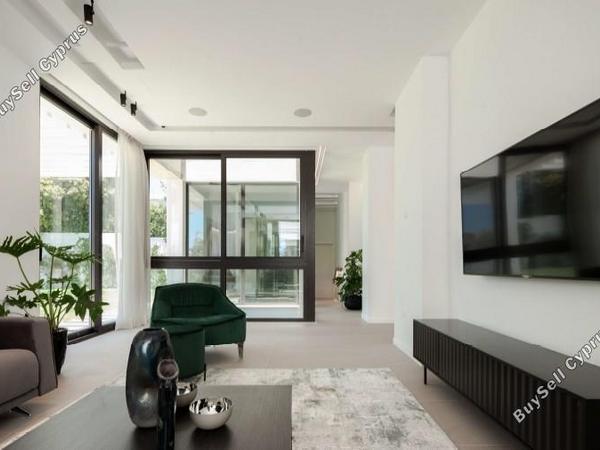 5 bedroom detached house for rent kalogiroi limassol 8765108 image 16556700