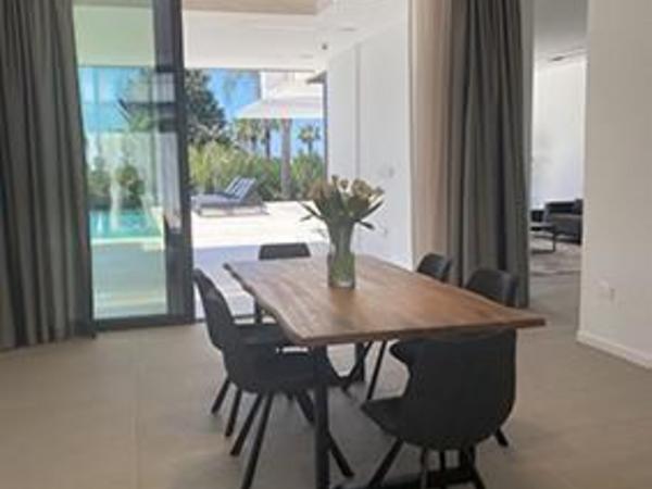 5 bedroom detached house for rent kalogiroi limassol 8765108 image 16556701