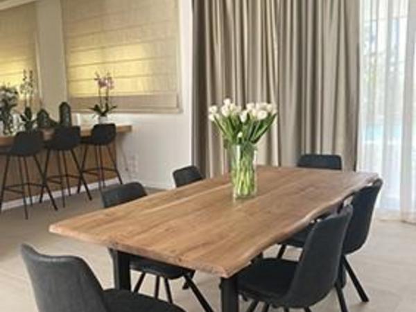 5 bedroom detached house for rent kalogiroi limassol 8765108 image 16556703