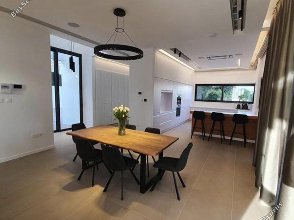 5 bedroom detached house for rent kalogiroi limassol 8765108 image 16556705