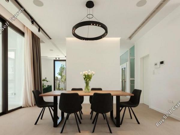 5 bedroom detached house for rent kalogiroi limassol 8765108 image 16556707
