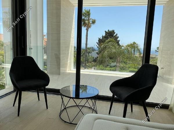 5 bedroom detached house for rent kalogiroi limassol 8765108 image 16556709