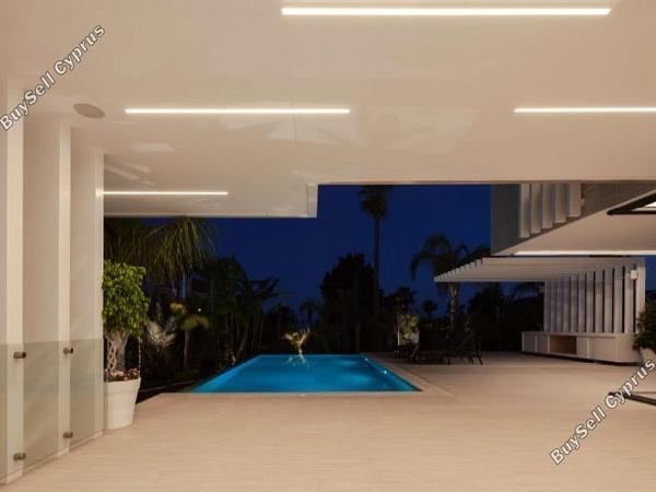 5 bedroom detached house for rent kalogiroi limassol 8765108 image 16556710
