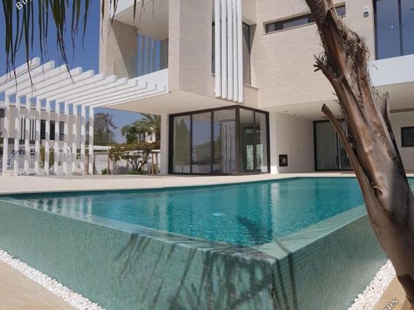5 bedroom detached house for rent kalogiroi limassol 8765108 image 16556714