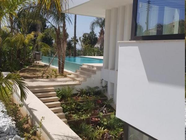 5 bedroom detached house for rent kalogiroi limassol 8765108 image 16556715