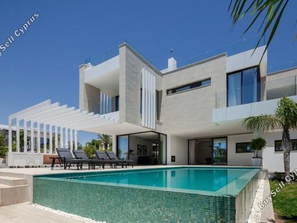 5 bedroom detached house for rent kalogiroi limassol 8765108 image 16556716