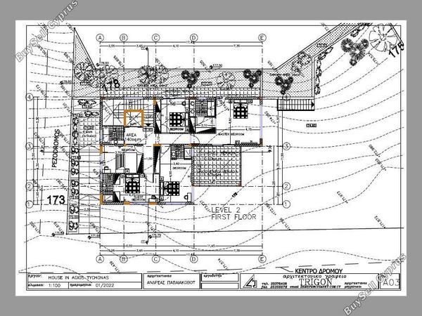 5 bedroom detached house for sale agios tychonas limassol 8339108 image 14361066