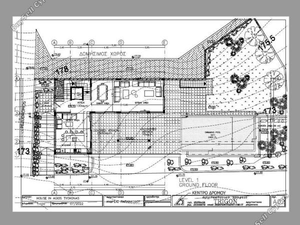 5 bedroom detached house for sale agios tychonas limassol 8339108 image 14361067