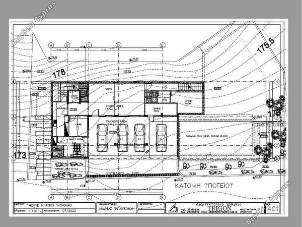 5 bedroom detached house for sale agios tychonas limassol 8339108 image 14361069