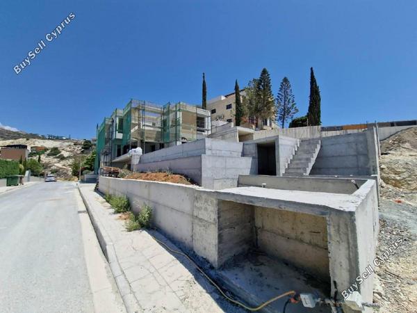 5 bedroom detached house for sale agios tychonas limassol 8339108 image 14361070