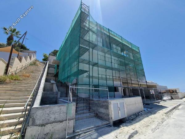 5 bedroom detached house for sale agios tychonas limassol 8339108 image 14361072
