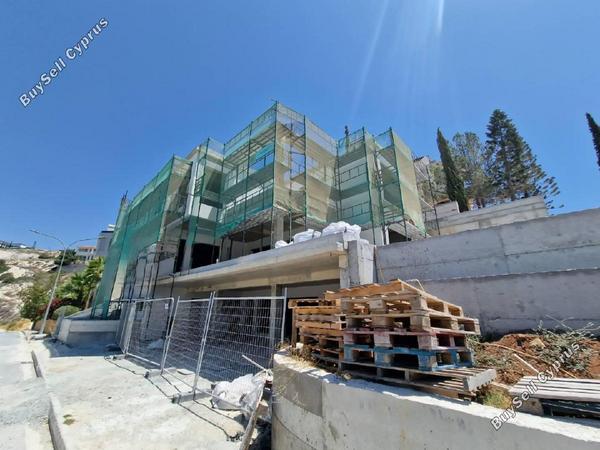 5 bedroom detached house for sale agios tychonas limassol 8339108 image 14361073