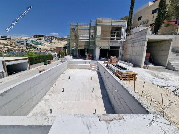 5 bedroom detached house for sale agios tychonas limassol 8339108 image 14361075