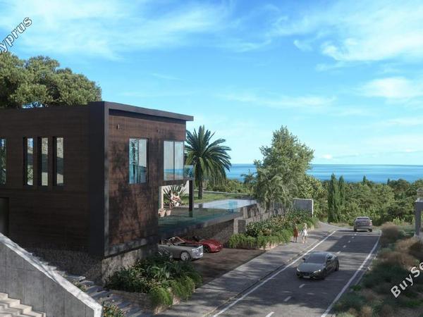 5 bedroom detached house for sale agios tychonas limassol 8339108 image 14361077