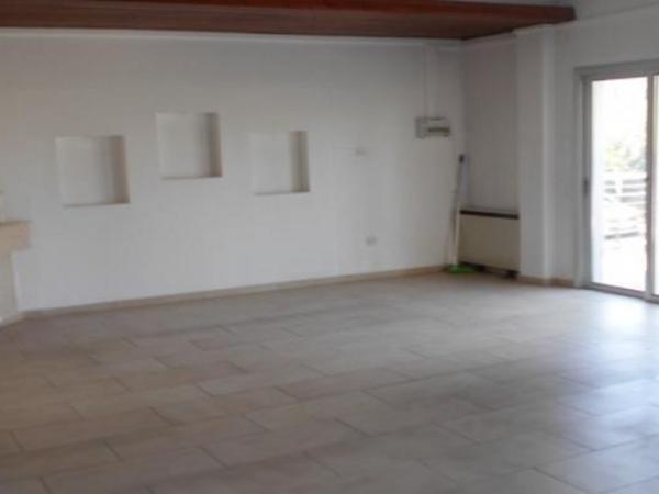 5 bedroom detached house for sale aglantzia nicosia 1266108 image 16160738