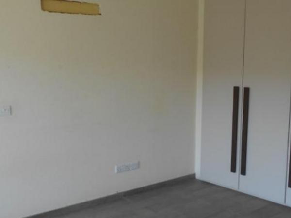 5 bedroom detached house for sale aglantzia nicosia 1266108 image 16160739