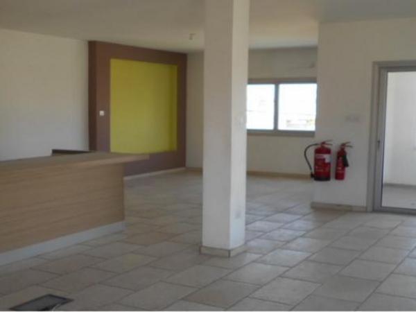 5 bedroom detached house for sale aglantzia nicosia 1266108 image 16160740
