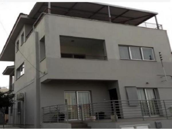 5 bedroom detached house for sale aglantzia nicosia 1266108 image 16160741