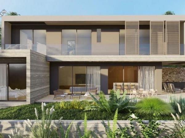 5 bedroom detached house for sale konia paphos 7738108 image 13633497