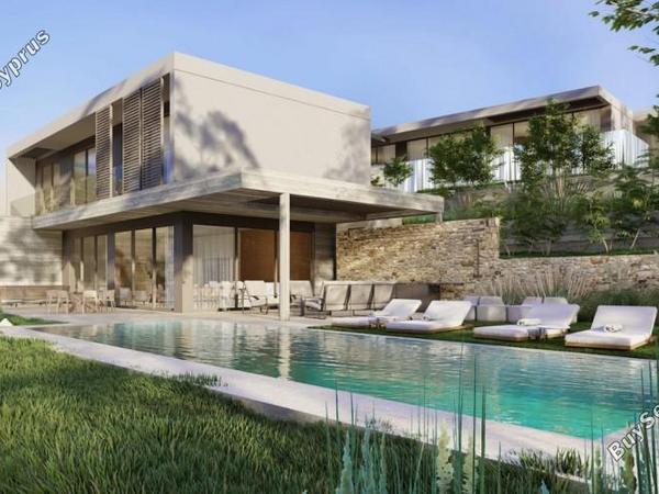 5 bedroom detached house for sale konia paphos 7738108 image 13633506