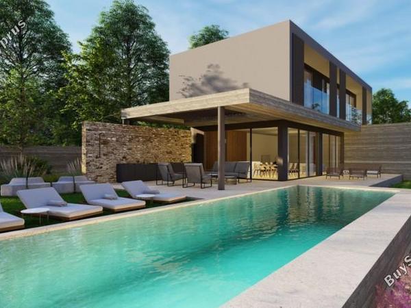 5 bedroom detached house for sale konia paphos 7738108 image 13633507