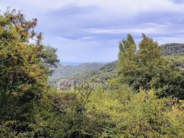 5 bedroom detached house for sale pedoulas nicosia 8360108 image 14544193