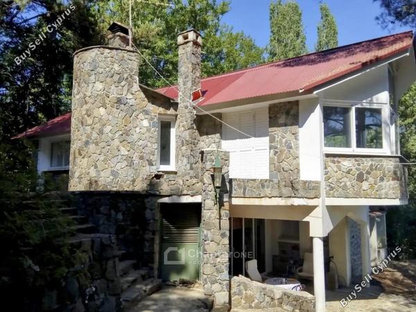 5 bedroom detached house for sale pedoulas nicosia 8360108 image 14544195