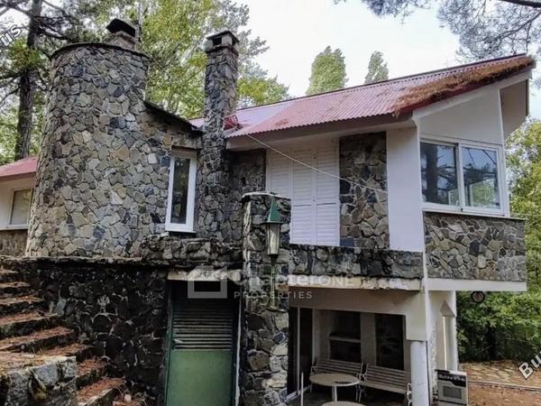 5 bedroom detached house for sale pedoulas nicosia 8360108 image 14791772