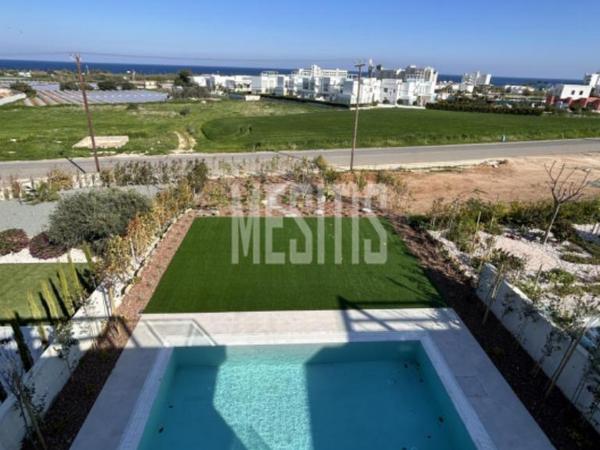 6 bedroom detached house for sale paralimni famagusta 1891108 image 10547218