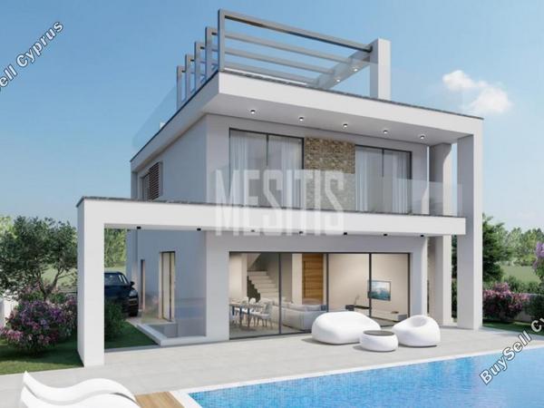 6 bedroom detached house for sale paralimni famagusta 1891108 image 10547219