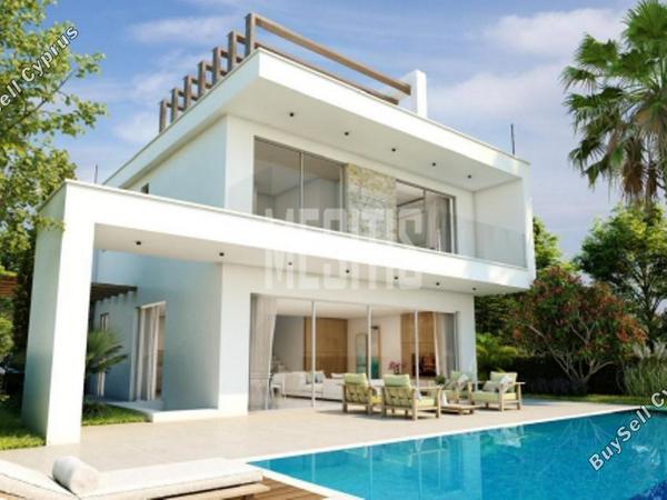 6 bedroom detached house for sale paralimni famagusta 1891108 image 10547221